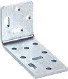 product image 2013824