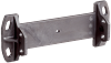 product image 2015624