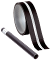 product image 2051336