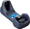 product image 6068554