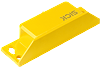 product image 5339369