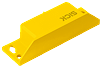 product image 5339370