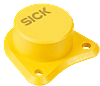 product image 5339105