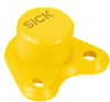 product image 5339103