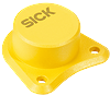 product image 5339106
