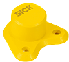 product image 5339104