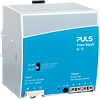product image 6020875