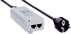 product image 6055385