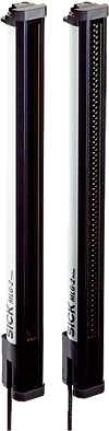product image 1220482