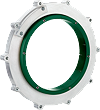 product image 1038272