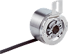 product image 1083535