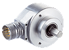 product image 1089576