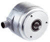 product image 1098505