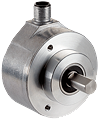 product image 1037442