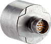 product image 1096880