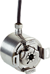 product image 1093674