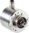product image 1092993