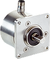product image 1092995