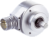 product image 1037441