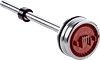 product image 1222844