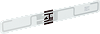 product image 6065191