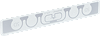 product image 6070051