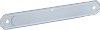 product image 6068184