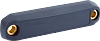 product image 6068580