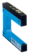 product image 6028428