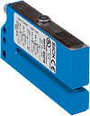 product image 6020874