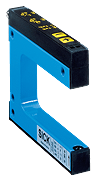 product image 6028450