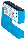 product image 6012062
