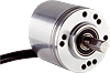 product image 1097869