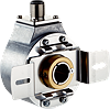product image 1092668