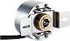 product image 1092771