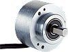 product image 1093068