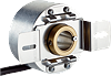 product image 1094282