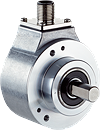 product image 1094086