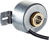 product image 1093854