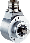 product image 1093182