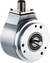 product image 1092677