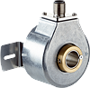 product image 1096944