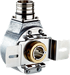 product image 1094280