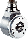 product image 1094651