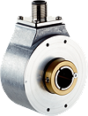 product image 1095000