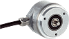 product image 1100793