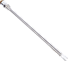 product image 6066406