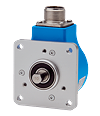 product image 1072430