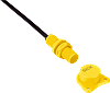 product image 6070794
