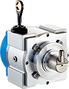 product image 1097317